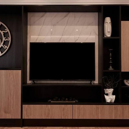 Deluxe Apartment, Kolonaki Aten Exteriör bild