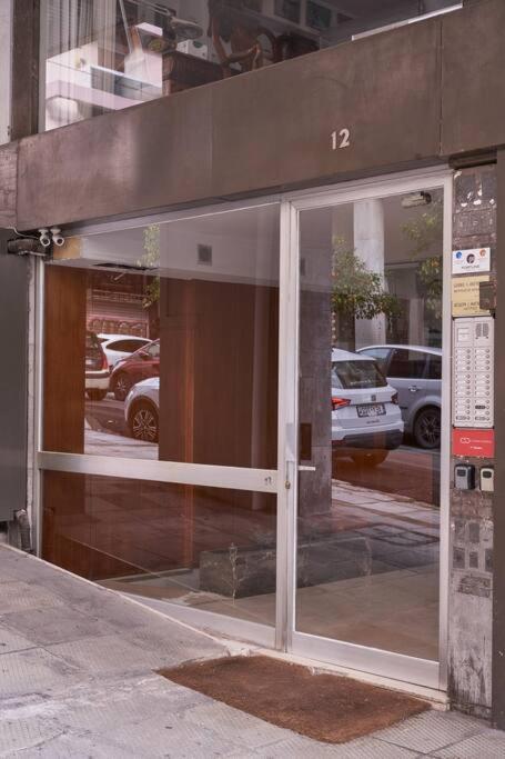 Deluxe Apartment, Kolonaki Aten Exteriör bild